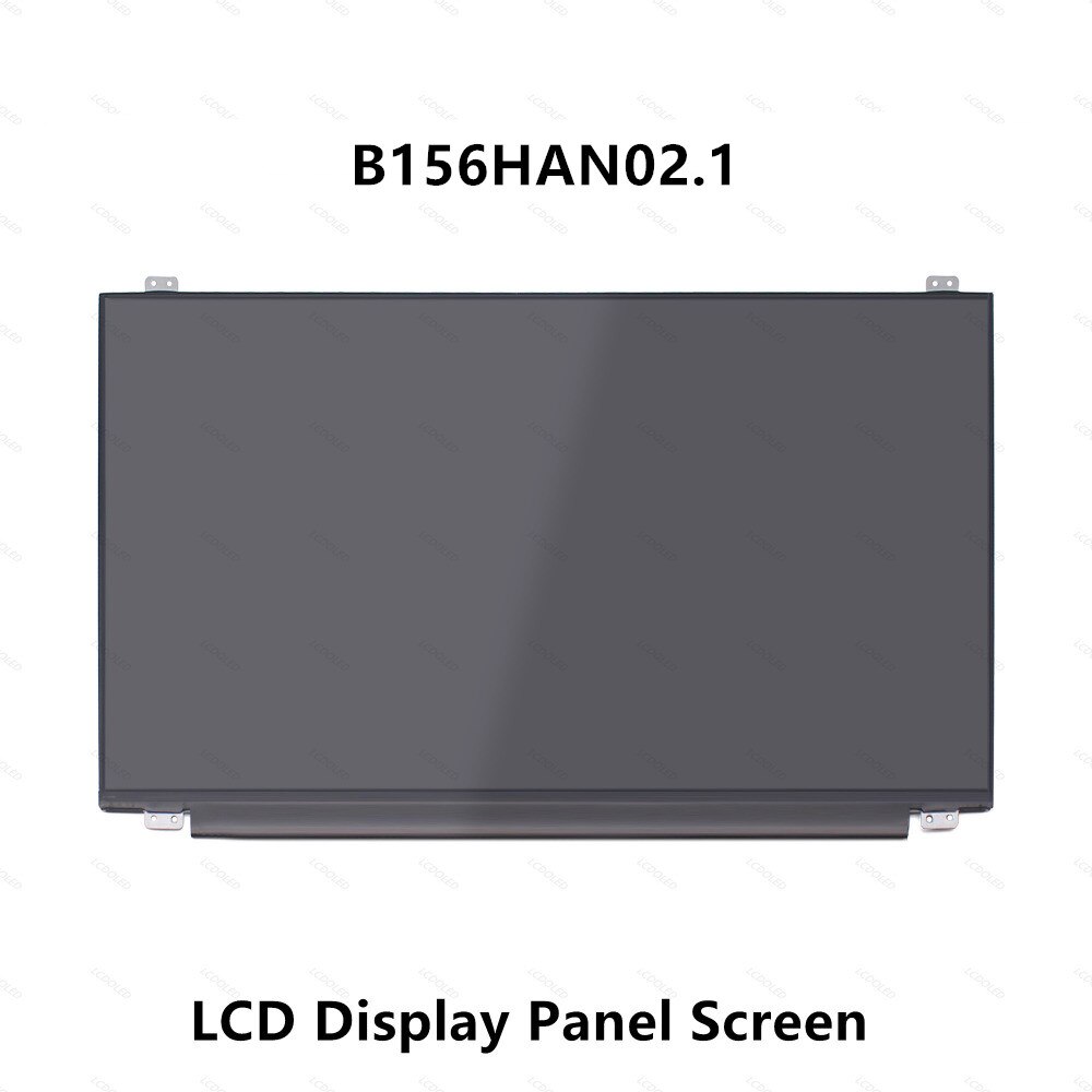 LCD ũ Ƽ г ü 15.6 ġ, B156HAN02.1, Ƽ 񺸺 S15 S510U S510UA S510UQ S510UR S510UN ø